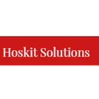Hoskit Solutions