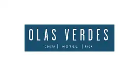Olas Verdes Hotel