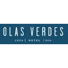 Olas Verdes Hotel