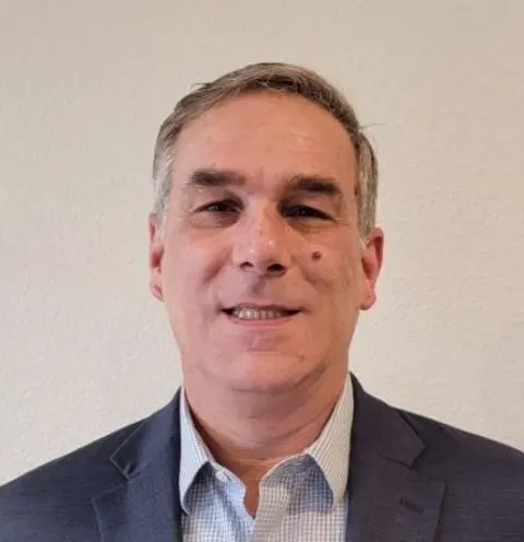 Humberto Fermo