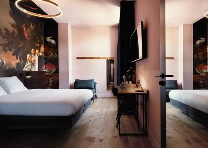 10 Effective Cost-Saving Strategies for Hotels