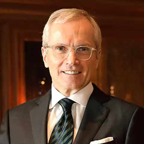 Christoph Schmidinger