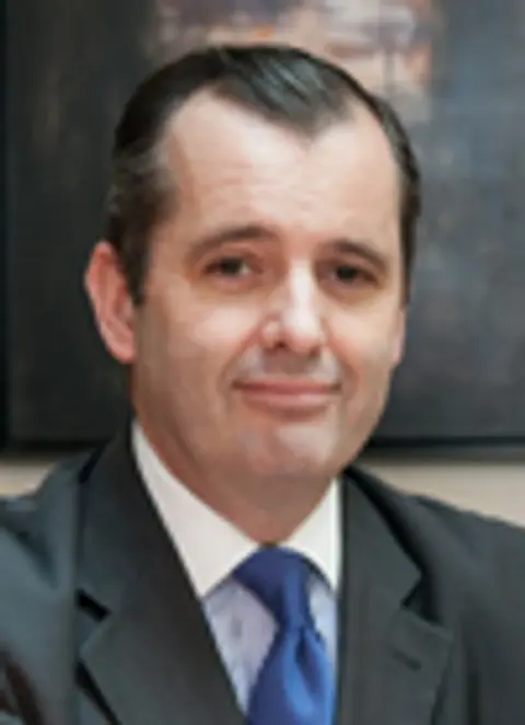 Eric Pere