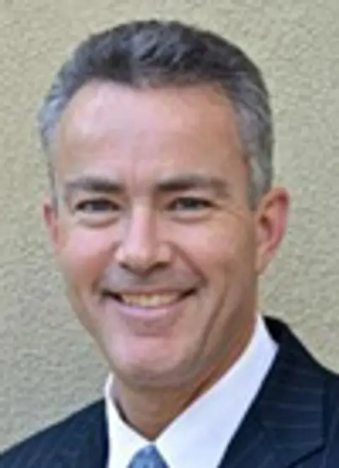 Brian Hughes