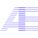 FLAE Robotics