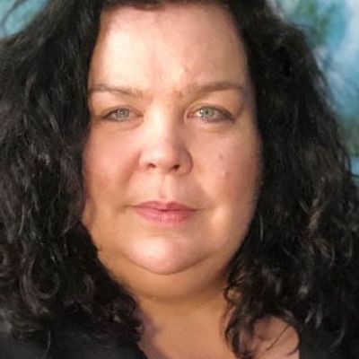 Katja Leveringhaus