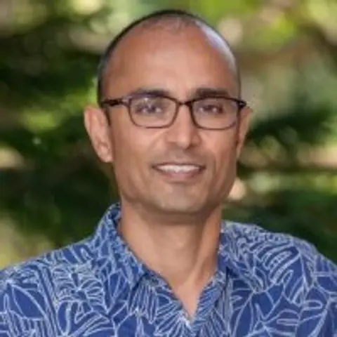 Alex Ahluwalia