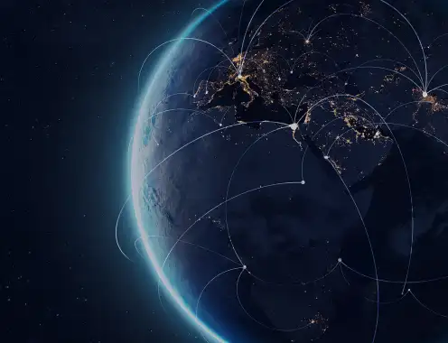 Travel & Tourism Sees Best Year Ever and Emerges as the World’s Fastest Growing Sector, Outpacing the Global Economy in 2025
