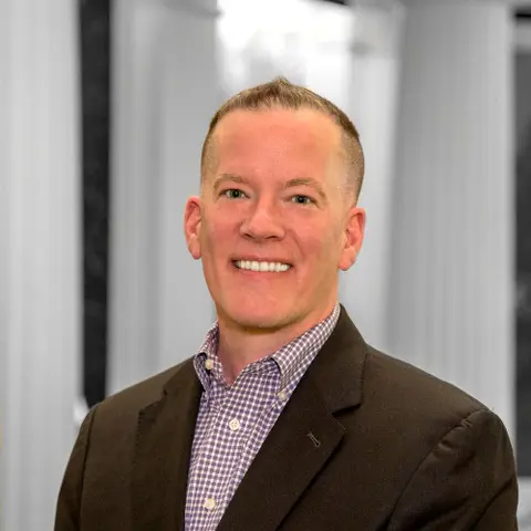 Richard A. Ross
