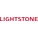 Lightstone