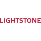 Lightstone