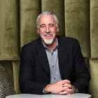Bill Scanlon