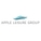 Apple Leisure Group