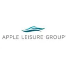 Apple Leisure Group