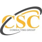 CSC Consulting