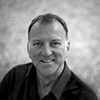 Thomas Magnuson