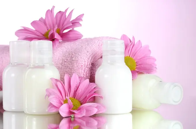 A Look at Luxury Amenities in the Hospitality Industry | By Kacey Bradley