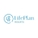 Life Plan Resorts