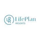 Life Plan Resorts