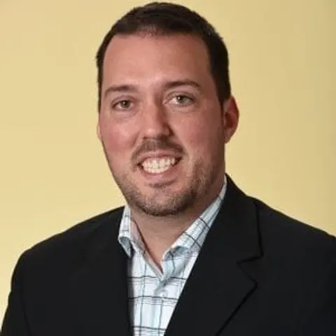 Michael Grapkowski