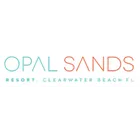 OPAL Sands