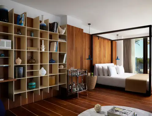 Hotel NH Collection Ibiza