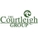 Courtleigh Hotel Group