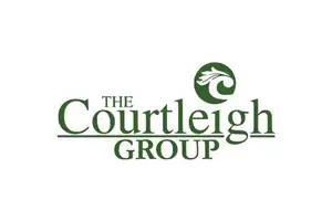 Courtleigh Hotel Group
