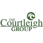Courtleigh Hotel Group