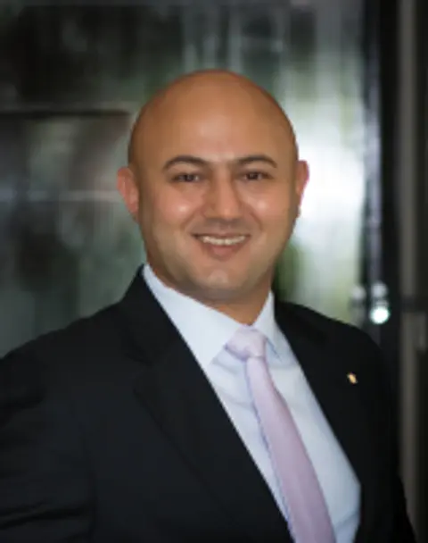 Yusuf Yaran