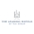 The Leading Hotels of the World