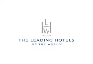 The Leading Hotels of the World