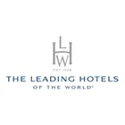 The Leading Hotels of the World