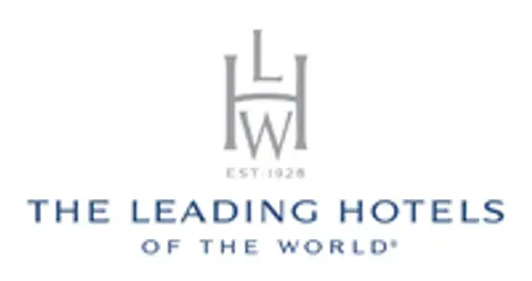 LHW 2024 Sales Marketing and Distribution Conference