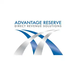 Advantage Reserve