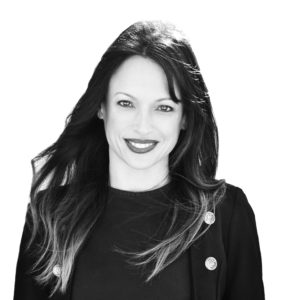 Cara Federici