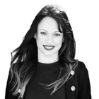 Cara Federici