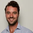 Daan De Bruijn