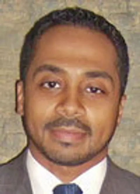 Mohamed Abdelrehim