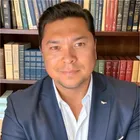 Arturo López Nieto