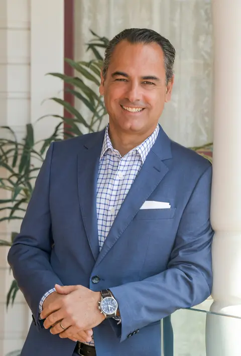 Marco Tabet