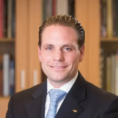 Philipp C. Knuepfer