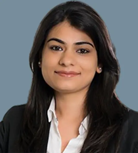 Ritika Diwan