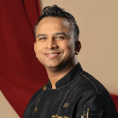 3. Deepak Shetty Roswyn (3)