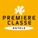 Premi