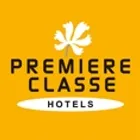 Premi