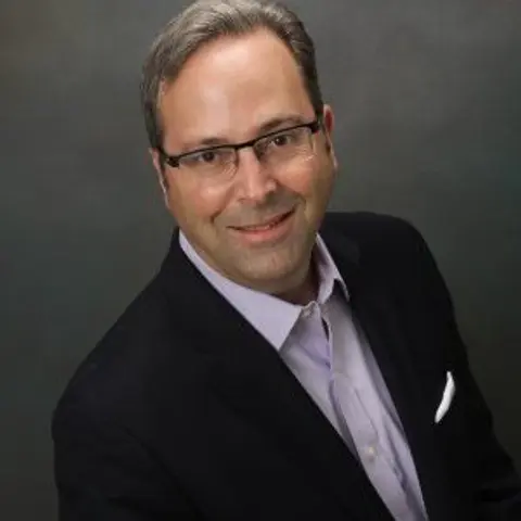 Robert Marusi