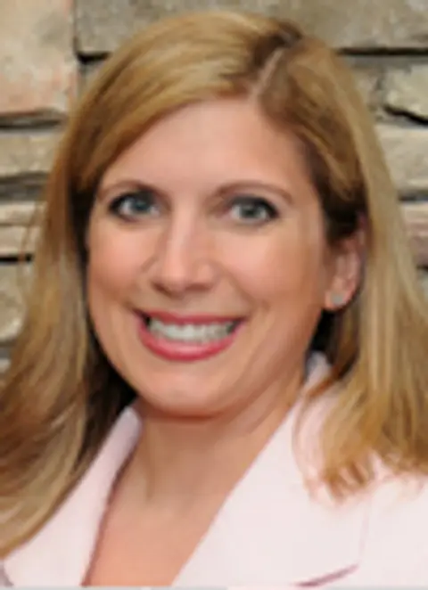 Tonia Lewis