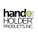 handeholder