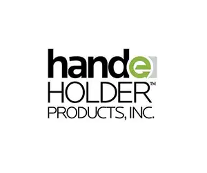 handeholder